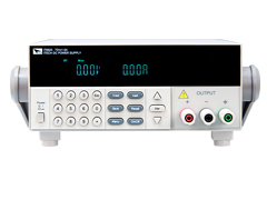 IT6800ϵ�� ���ԃr��ֱ���Դ